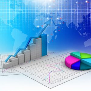 Single Domain C – Measurement & Data