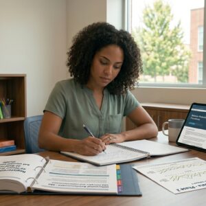 Practice Exams Pack