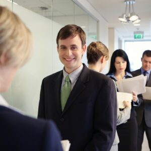 Full Exam Prep Program – BCBA