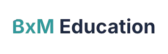 BxM Education